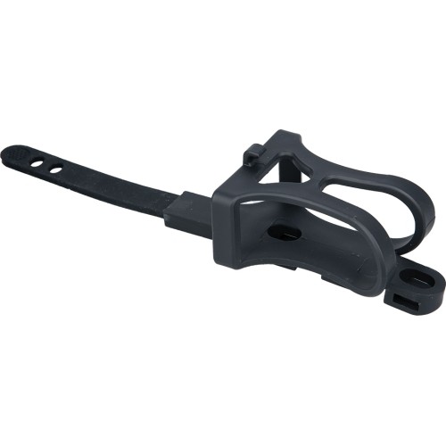 Folding Lock Oxford Linklock 72 cm