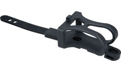 Folding Lock Oxford Linklock 72 cm