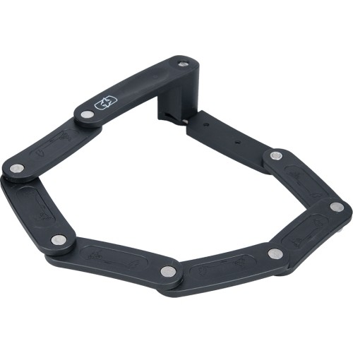 Folding Lock Oxford Linklock 72 cm