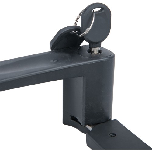Folding Lock Oxford Linklock 72 cm