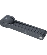 Folding Lock Oxford Linklock SL 100 cm