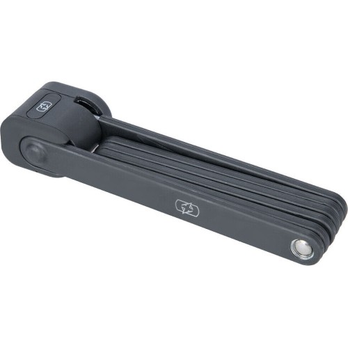 Folding Lock Oxford Linklock SL 100 cm