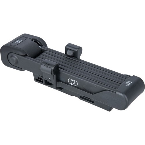 Folding Lock Oxford Linklock SL 100 cm