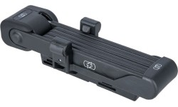Folding Lock Oxford Linklock SL 100 cm