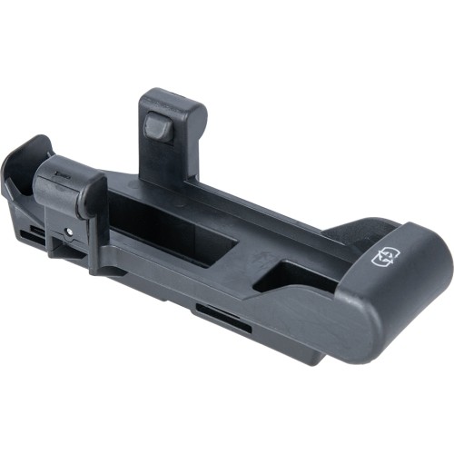 Zapięcie składane Oxford Linklock SL 100 cm