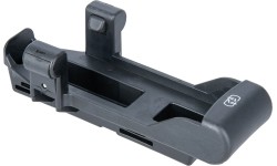 Folding Lock Oxford Linklock SL 100 cm