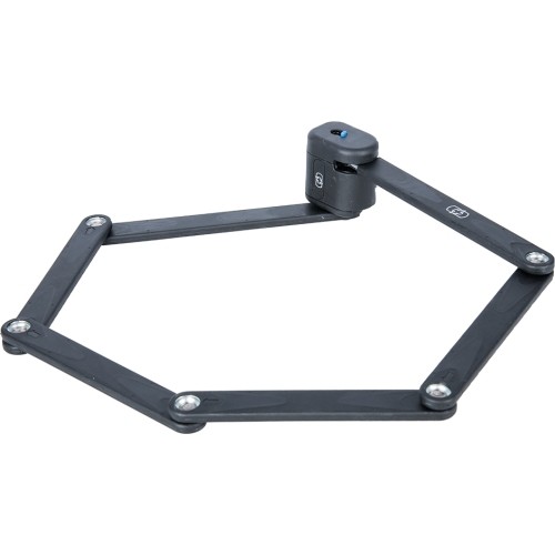 Zapięcie składane Oxford Linklock SL 100 cm