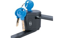 Folding Lock Oxford Linklock SL 100 cm