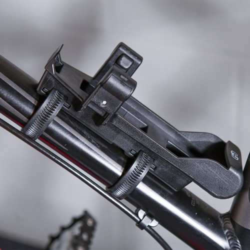 Zapięcie składane Oxford Linklock SL 100 cm