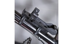 Zapięcie składane Oxford Linklock SL 100 cm