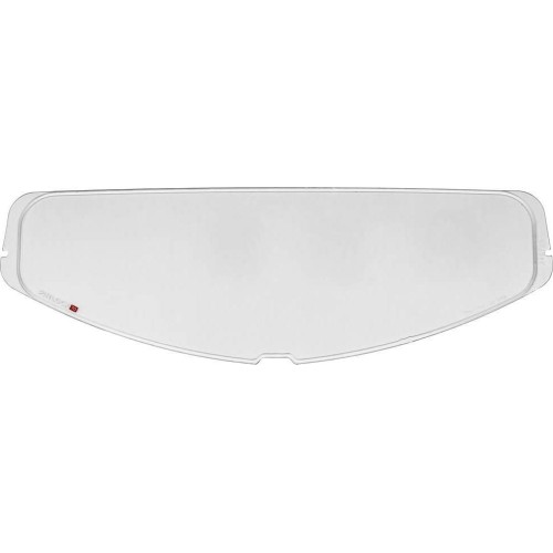 Pinlock® Insert MaxVision™ 70 for Cassida Aero Helmets