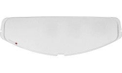 Pinlock® Insert MaxVision™ 70 for Cassida Aero Helmets