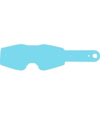 Tear-Offs Red Bull Spect Torp – 10-Pack