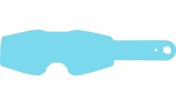 Tear-Offs Red Bull Spect Torp – 10-Pack