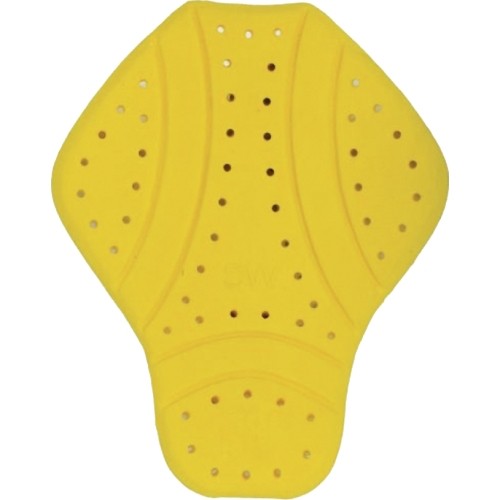 Back Protector Oxford RB-Pi2 Level 2