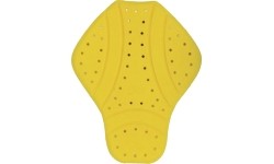 Back Protector Oxford RB-Pi2 Level 2