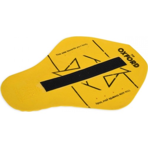Back Protector Oxford RB-Pi2 Level 2