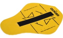 Back Protector Oxford RB-Pi2 Level 2