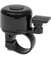 Bicycle Bell inSPORTline ISL Bellmin