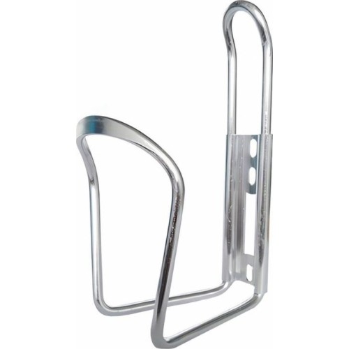 Water Bottle Cage inSPORTline ISL Maceil