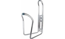 Water Bottle Cage inSPORTline ISL Maceil