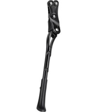 Rear-Mounted Kickstand inSPORTline ISL Kajan 24 – 29”