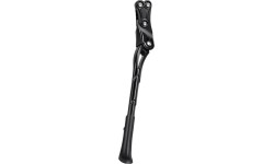 Rear-Mounted Kickstand inSPORTline ISL Kajan 24 – 29”