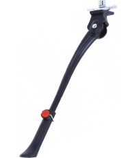 Center-Mount Kickstand inSPORTline ISL Lipjan 24 – 29”