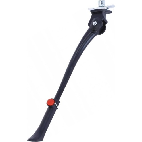 Center-Mount Kickstand inSPORTline ISL Lipjan 24 – 29”