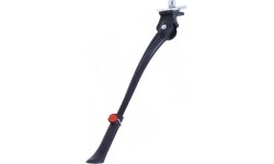 Center-Mount Kickstand inSPORTline ISL Lipjan 24 – 29”