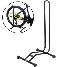 Uniwersalny stojak rowerowy inSPORTline ISL Bikesop II