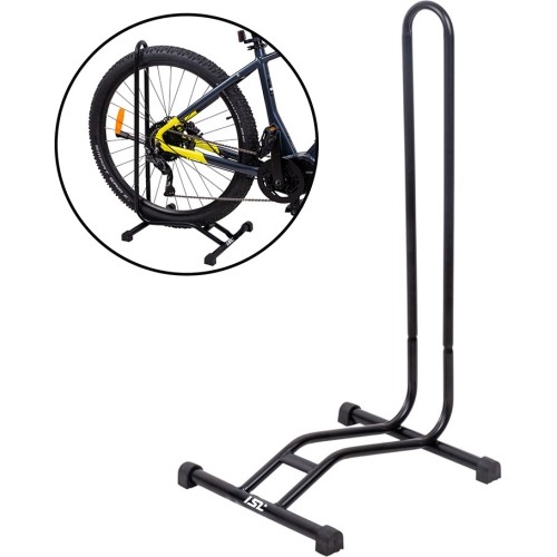 Universal Bike Stand inSPORTline ISL Bikesop II