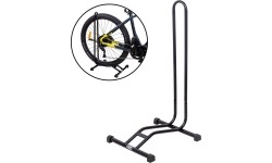 Uniwersalny stojak rowerowy inSPORTline ISL Bikesop II