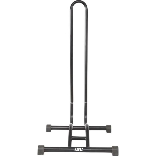 Universal Bike Stand inSPORTline ISL Bikesop II
