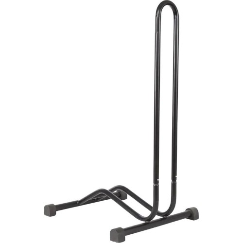 Universal Bike Stand inSPORTline ISL Bikesop II