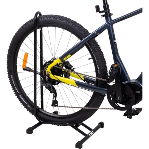 Uniwersalny stojak rowerowy inSPORTline ISL Bikesop II