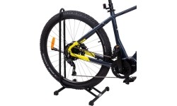 Uniwersalny stojak rowerowy inSPORTline ISL Bikesop II