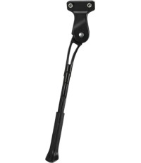 Rear-Mounted Kickstand inSPORTline ISL Thejan 40 mm 26 – 29”