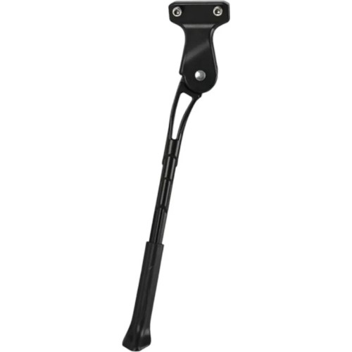 Nóżka rowerowa tylna inSPORTline ISL Thejan 40 mm 26–29"