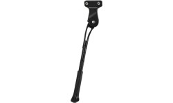 Nóżka rowerowa tylna inSPORTline ISL Thejan 40 mm 26–29"