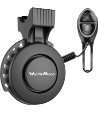 Electric Bike Bell inSPORTline ISL eBellmin