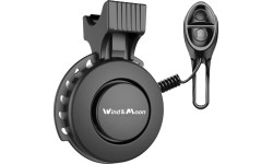 Electric Bike Bell inSPORTline ISL eBellmin