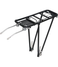 Pannier Rack inSPORTline ISL Kamario 26–28"