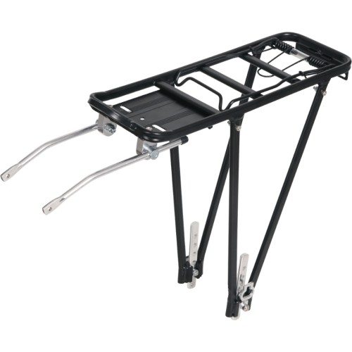 Pannier Rack inSPORTline ISL Kamario 26–28"