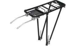 Pannier Rack inSPORTline ISL Kamario 26–28"