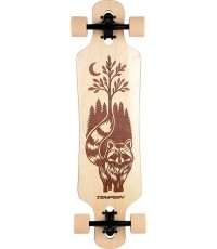 Longboard Tempish Coon