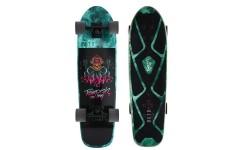 Longboard Tempish Octopuss cruiser
