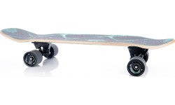Longboard Tempish Octopuss cruiser