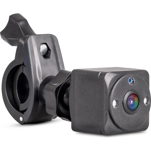 Bike Rearview Camera inSPORTline ISL Natys