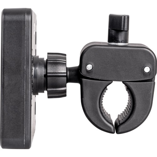 Bike Rearview Camera inSPORTline ISL Natys